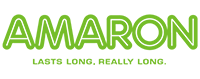 amaron