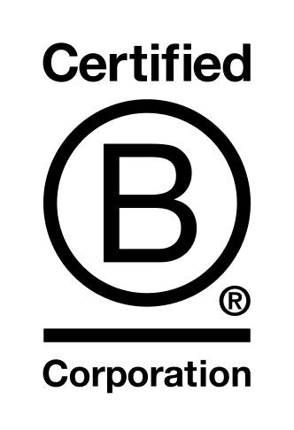 B Corporation Certification